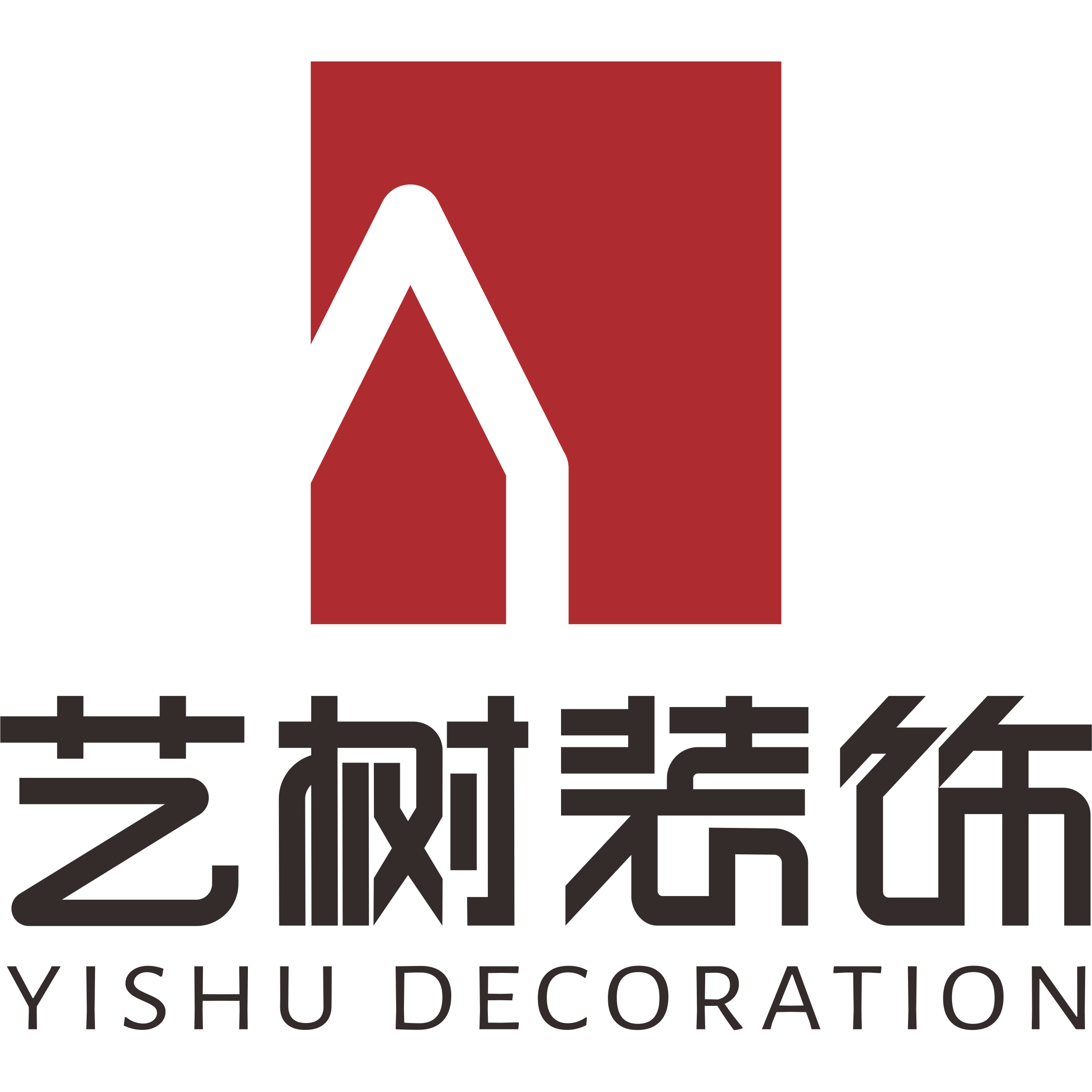 logo 竖排版.png